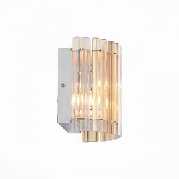 Настенный светильник ST Luce Versita  - 2